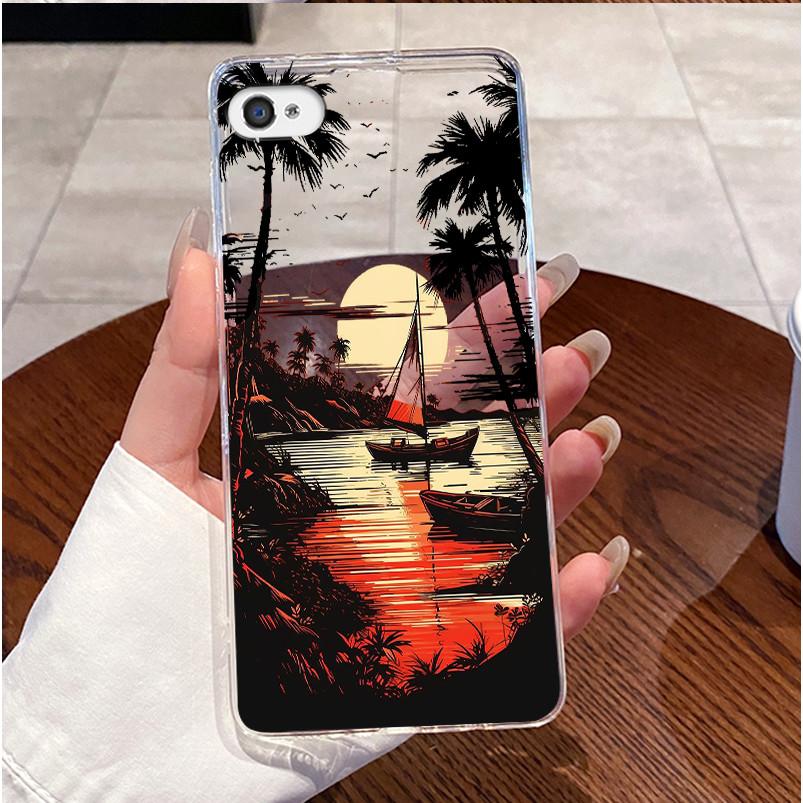 Чехол для iPhone 4/4s/5/5s Прозрачный Роскошный Милый Сердце Любви Кролик Забавный Мягкий Силиконовый Чехол из ТПУ для iPhone 4 4s 5 5s Задняя Крышка