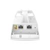 TP-LINK Outdoor Wireless Bridge for Long-Range Surveillance (CN version)