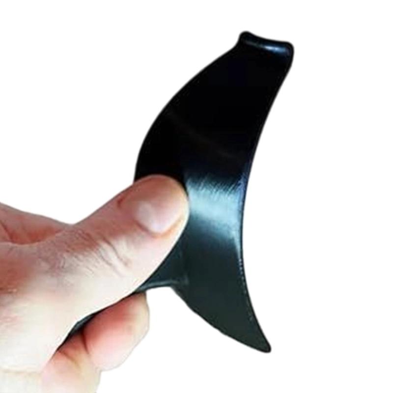 Professional Clay Centering Tool Accurate Positioning ABS Materials for Pottery Wheel Stability and Crafting