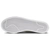 Nike  Blazer Low Platform Pale Ivory Saturn Gold Women Sneakers Cream White DJ0292-113