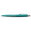 Parker Шариковая ручка Jotter Turquoise CT Special Edition 2221607