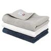 Bloom Imabari Towel Сертифицированный Набор для Лица из 3 Предметов Ciel Hotel Specification Впитывающий Быстросохнущий Для Сушки в Помещении 100% Хлопок Сделано в Японии (Ассортимент 1)