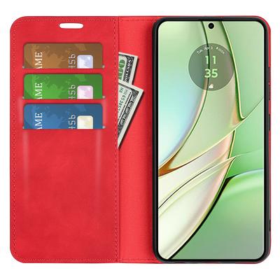 Чехлы для телефонов – Чехлы-бумажники