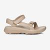 Teva 2026 S S Женская Aferaqua Drift Stvf2613701 Ory