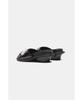 Suecomma Bonnie Mullang Hill Slide(Black)_Dg2Am26004Blk