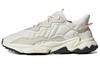 Ozweego 'White Grey' FV9667