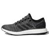 Adidas Pureboost All Terrain 'Oreo' S80787