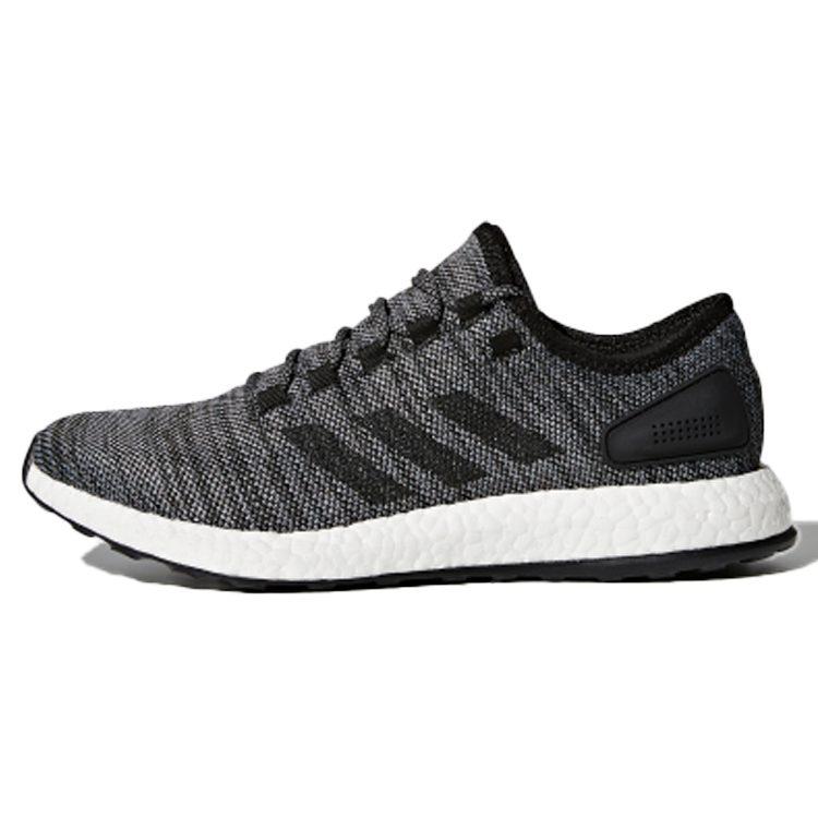Adidas Pureboost All Terrain 'Oreo' S80787