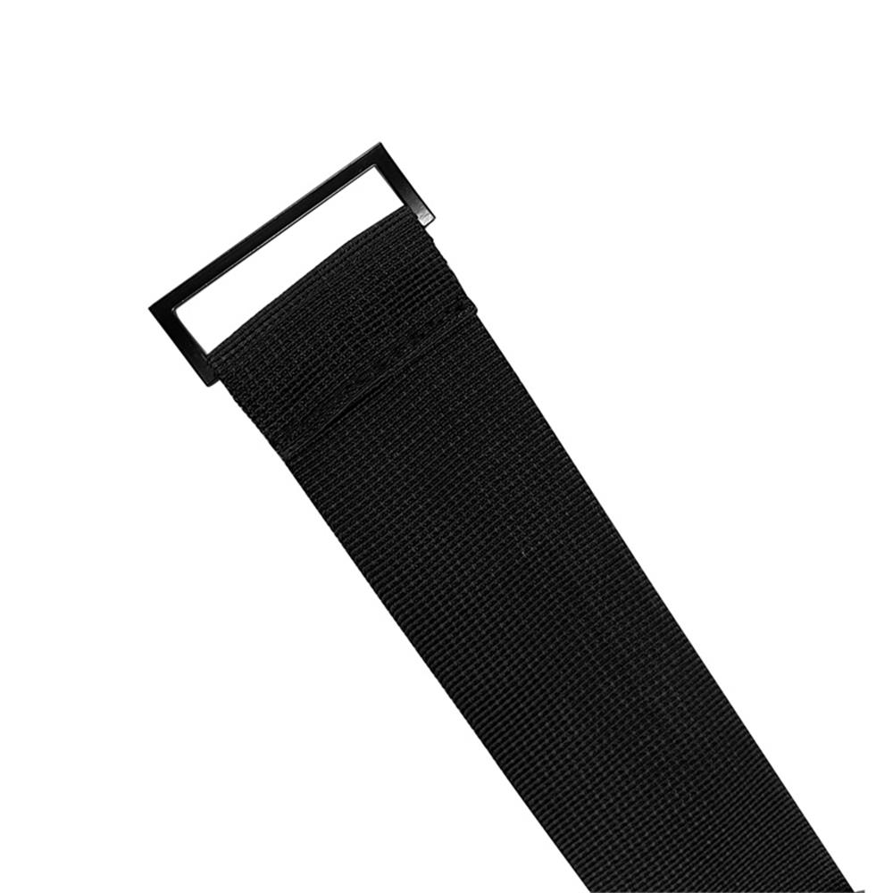 Подушка сиденья с подогревом для охоты, регулируемая перезаряжаемая подушка сиденья для уличной подставки на дереве