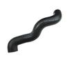 Volvo S60/V70/XC70 Turbo Air Hose 30645937