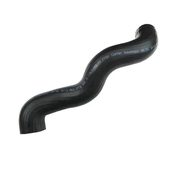 Volvo S60/V70/XC70 Turbo Air Hose 30645937