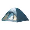 CAPTAIN STAG Camping Equipment Tent Crescent Dome [For 3 People] M-3105