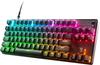 Apex 9 TKL US Wired Tenkeyless Gaming Keyboard with English Layout and Response Time 0.2ms [Used]