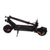 Kukirin G2 Master All-Terrain Electric Scooter 1000W*2 Dual Motor 52V20.8Ah Battery 10 Inch Off-Road Tires Outdoor Riding E-Scooter For Adult