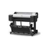 Canon TM-5355 A0 Large Format CAD Plotter Printer CN plug (adapter included)