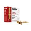 La Cabine Ampoules Lifting V-Shape 10x2ml
