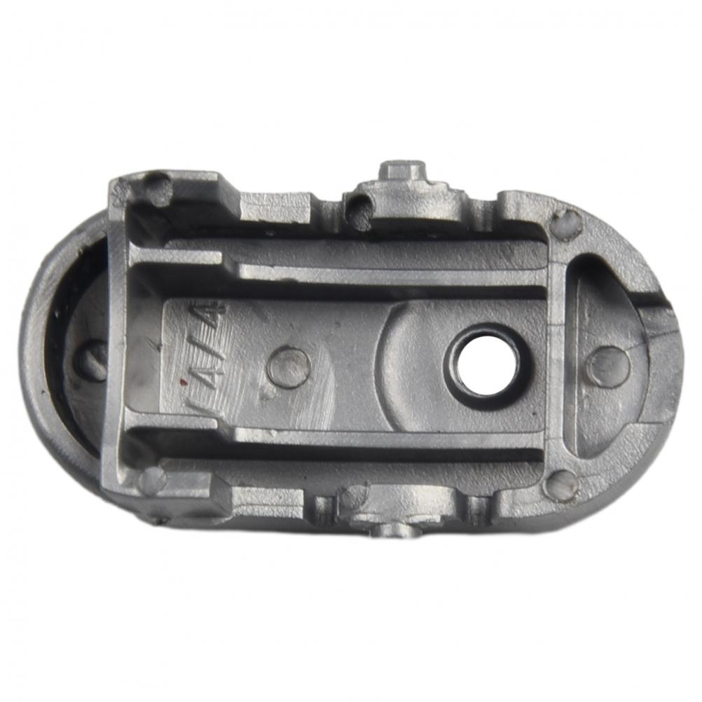 1 комплект Кнопка+Пружина Пылесос Совершенно Новый Изысканный