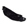Новый Кронштейн Переднего Правого Бампера TK48-50-0T1B MA1043115 Для Mazda CX-9 2016-2023