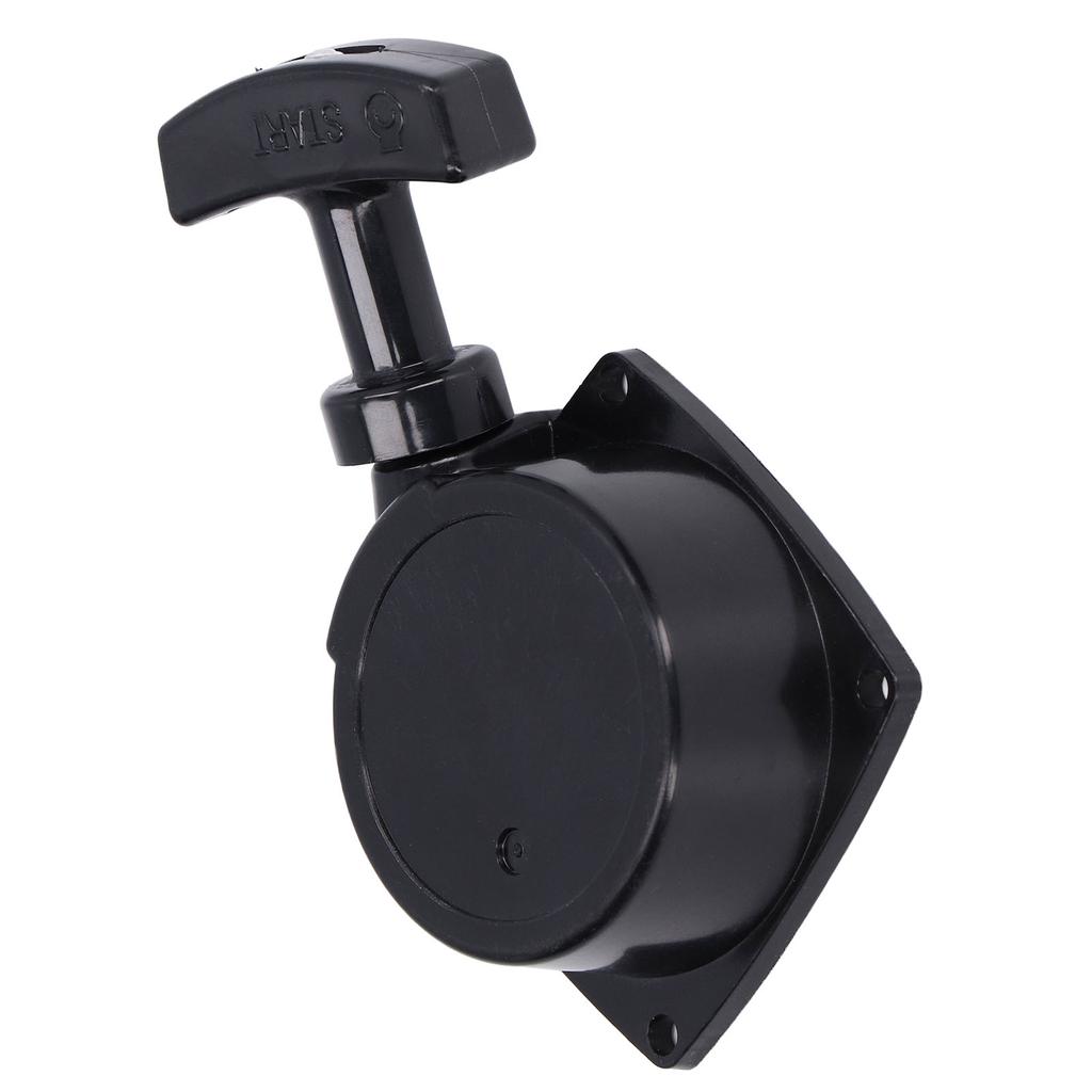 Стартер с ручным запуском для ES?250 ПБ?250LN ES?252 A051000961 Ручной вентилятор