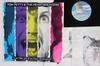 Виниловая пластинка TOM PETTY THE HEARTBREAKERS Let Me Up Ive Had Enough MCA5836 MCA 1987 США Рок Б/у