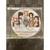 Used [Used] PS Vita / The Rose of Versailles: The Rose of Versailles - The Rose of Versailles - Standard Edition (with bonus CD)