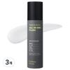 Универсальная жидкость Koreana for Men Power Blending, 150 мл, 3 шт.
