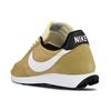 Nike Air Tailwind Нескользящие Легкие Низкие Повседневная Обувь Унисекс Песочно-желтый 487754-201