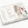 Nier Gestalt & Replicant Original Soundtrack OST Music CD