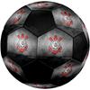 Corinthians Soccer Ball Colorful All Ages Machine Stitched PVC Competition Ready Durable High-Bounce.SIZE5