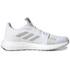 Женские SenseBoost Go 'Footwear White' Женская G26945