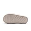 IO7838-001 Женские шлепанцы Nike Calm Elevation Платиновый фиолетовый (Женский)