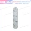 Совместимо для Bissell Crosswave Cordless Max 2554 2554A 2590 2596 2596B 2596M роликовая щетка фильтр
