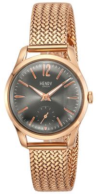 Henry London FINCHLEY HL30UM0116 Женские