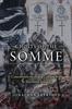 Книга Ghosts of the Somme : Commemoration and Culture War In Northern Ireland