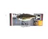 Jackall TN 70 Воблер-вибрация из вольфрама RT Uroko HL Bass (4277)