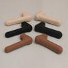Anti-Slip Door Handle Cover Anti Collision Doorknob Sleeve Kids Safety Doorknob Protector  Home