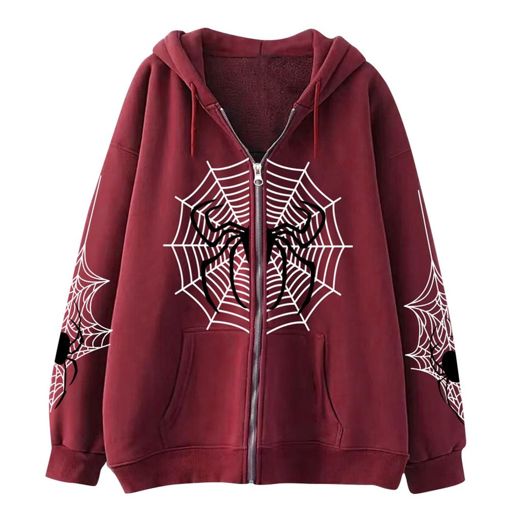 Женские толстовки с капюшоном, свободные толстовки с длинным рукавом, повседневные пуловеры, толстовки с капюшоном, топы