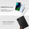 Xiaomi Чехол для Pad 6/Pro