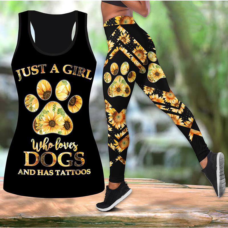 Фиолетовые листья с принтом йоги для женщин, леггинсы для фитнеса, спортивные штаны с высокой талией, повседневные штаны для йоги, 2023