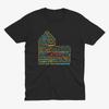 Catan T Shirt, Board Game Gift, Catan Player Shirt, Strategy Game Tee, Build And Trade Shirt, Game Night Shirt, Catan Lover Gift