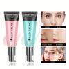Pre-makeup Gel Concealer Moisturizing Invisible Pore Primer Gel Pre-makeup Primer