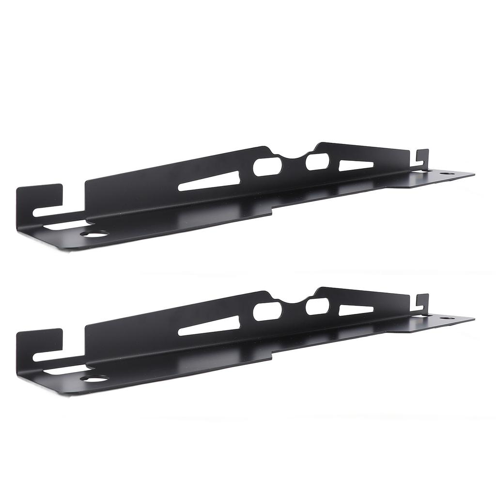 2 шт. инструменты для регулировки колес, сверхпрочные автомобильные ступицы, стальные сплавы, носовые пластины для шин транспортных средств