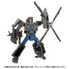 TAKARA TOMY Возраст Праймов Трансформеры Десептикон Вортекс Экшн-фигурка T-SPARK AOTP-14