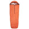 Outdoor-Camping Sleeping Bag Liner Lightweight Sleeping Bag Portable Outdoor Sleeping Bag Liner Lightweight Business-Trip Hotel