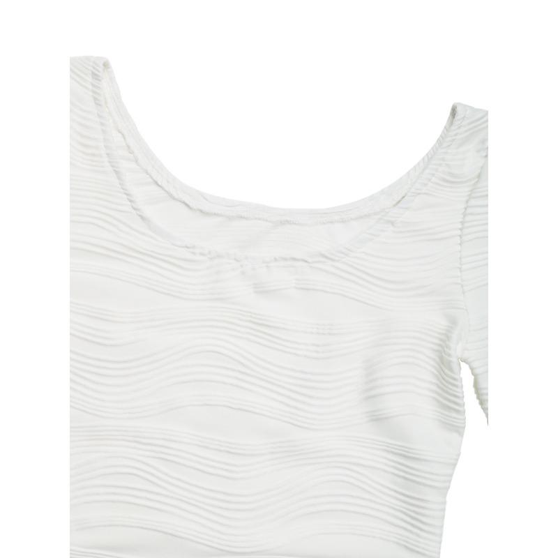 Осенняя женская рубашка с длинным рукавом и внутренней сексуальной ветровкой, однотонная, с тонким низом