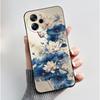 Для Blackview Oscal Tiger 12 Tiger 13 Чехол Модный Роскошный Милый Крутой Мягкий Чехол TPU Силиконовый Чехол Ударопрочный Защитный Чехол