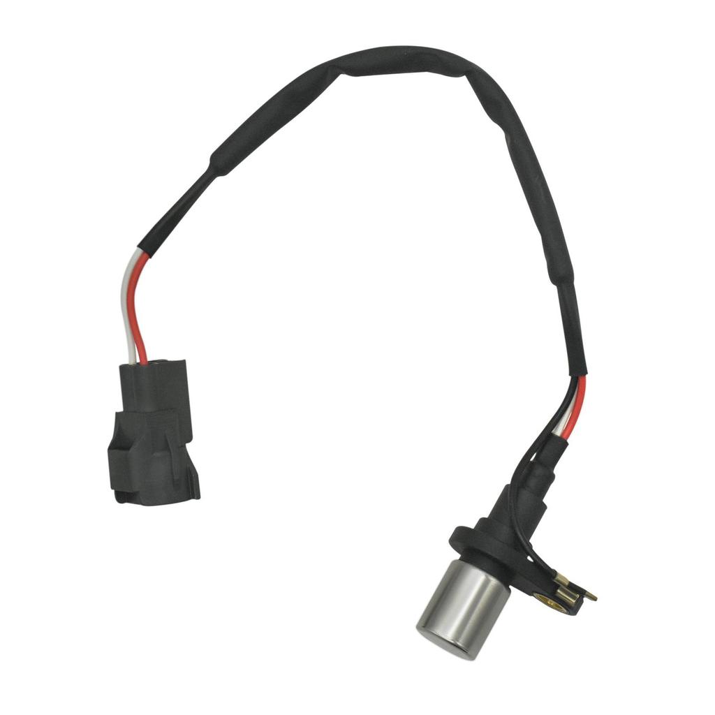 90919-05011 Датчик положения коленчатого вала двигателя для Toyota Corolla Rav4 Celica 1998-2005