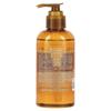 Nature Republic Argan, шампунь Essential Deep Care, для очень поврежденных волос, 10,14 жидких унций (300 мл)