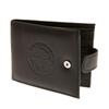 Celtic FC RFID-кошелек против мошенничества