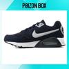 Кроссовки Nike Air Max IVO Blue Black White 580518-405